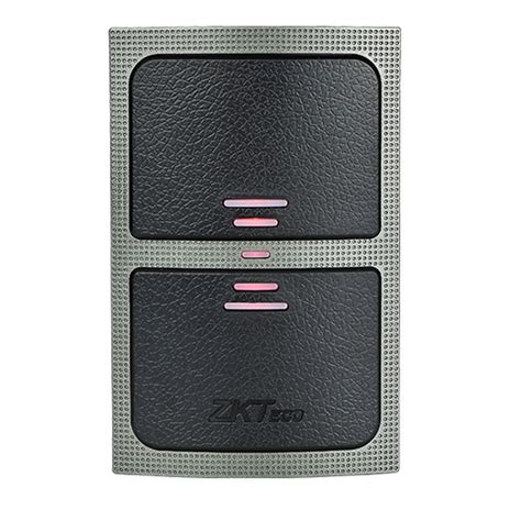 automotive rfid reader|zkteco rfid reader.